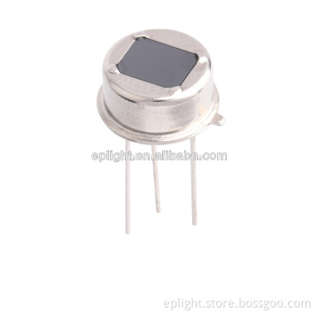 DSP Low Voltage Smart Human PIR Sensor Am312